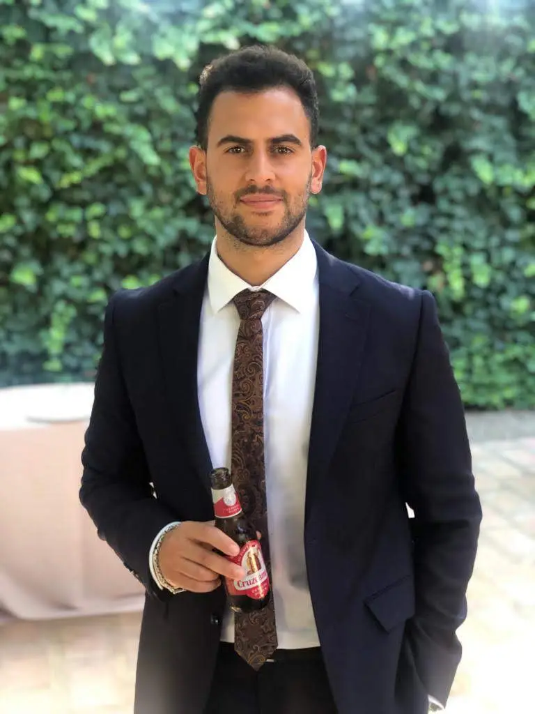 8a0a896b-43fd-43a9-9ff2-9af3660f863e