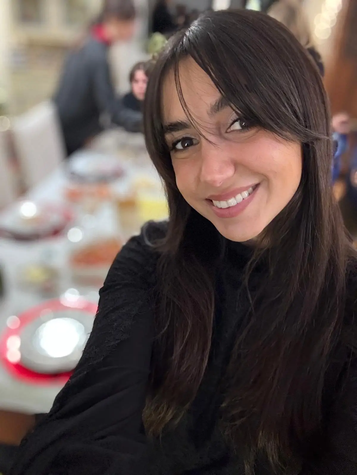 WhatsApp Image 2025-11-25 at 23.40.53